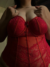 Bubbles Canberra Escorts