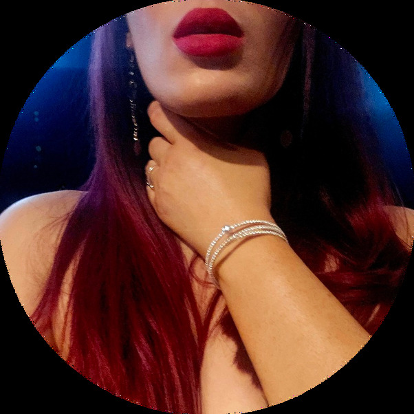 Tori Ryan Canberra Escorts Canberra ACT