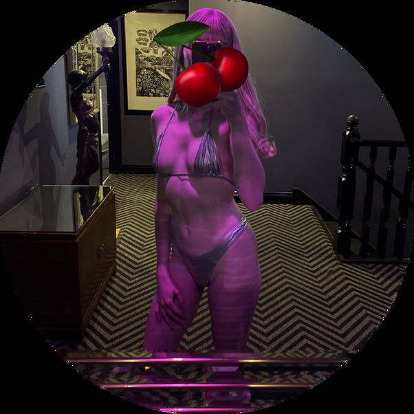 Mary Canberra Escorts Canberra ACT