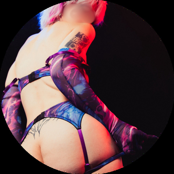 Jay Hora Canberra Escorts Canberra ACT