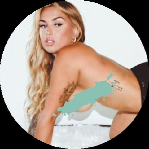 CJ Canberra Escorts Canberra ACT
