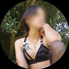 Bella Canberra Escorts Canberra ACT