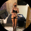 Saffy Canberra Escorts Canberra ACT