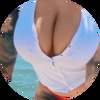 Bonnie Canberra Escorts Canberra ACT