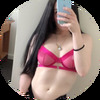 Summer Canberra Escorts Canberra ACT