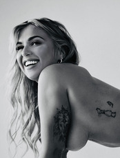 CJ Canberra Escorts