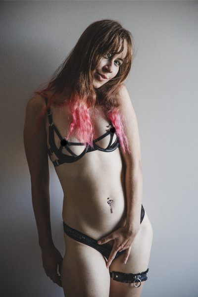 Sabina Canberra Escorts 2