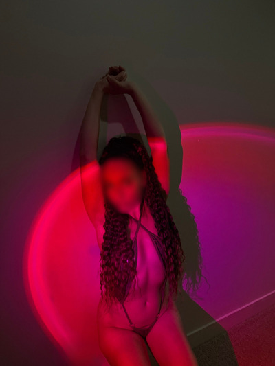 Sienna Canberra Escorts 5