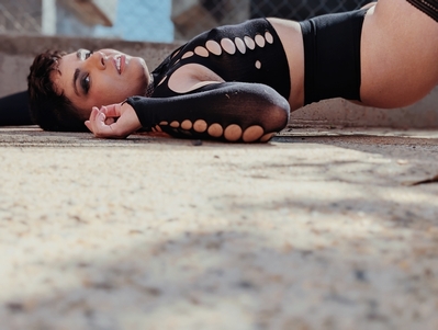 Thorne Canberra Escorts 7