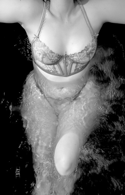 Trixie Canberra Escorts 5