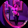Vali Canberra Escorts Canberra ACT