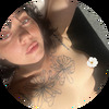 Vali Canberra Escorts Canberra ACT