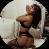 Tori Ryan Canberra Escorts Canberra ACT