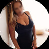 Robyn Canberra Escorts Canberra ACT