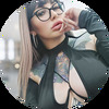 Cameron Canberra Escorts Canberra ACT