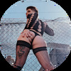 Thorne Canberra Escorts Canberra ACT