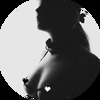 Sabina Canberra Escorts Canberra ACT