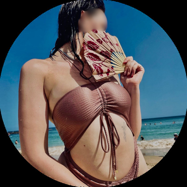 Steph Jade Canberra Escorts Canberra ACT