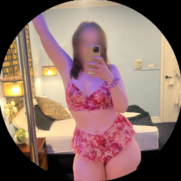 Trixie Canberra Escorts Canberra ACT