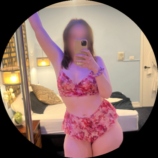 Trixie Canberra Escorts Canberra ACT
