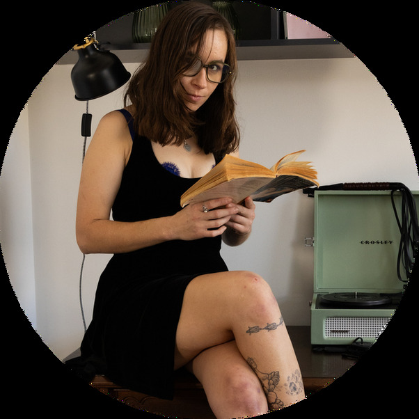 Sabina Canberra Escorts Canberra ACT