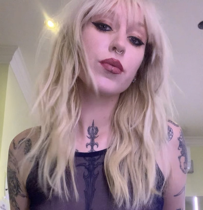 Alice Canberra Escorts 2