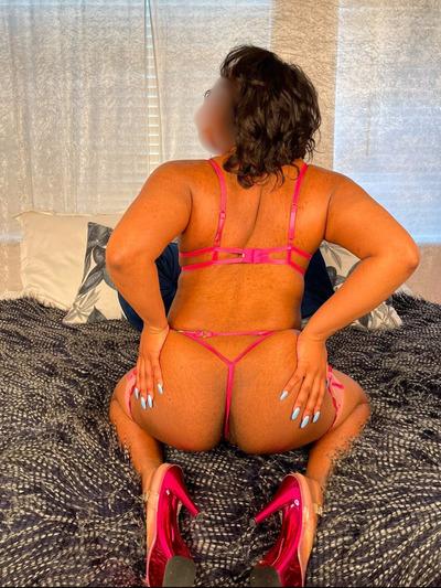 Gabby Canberra Escorts 1