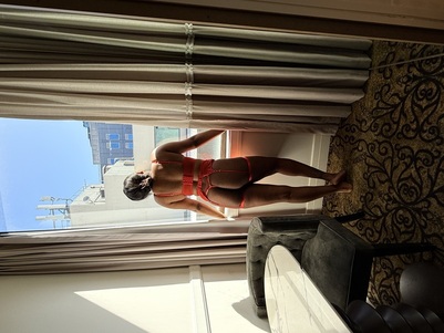 Gabby Canberra Escorts 6