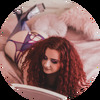 Roxy Canberra Escorts Canberra ACT