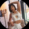 Cooper Calypso Canberra Escorts Canberra ACT