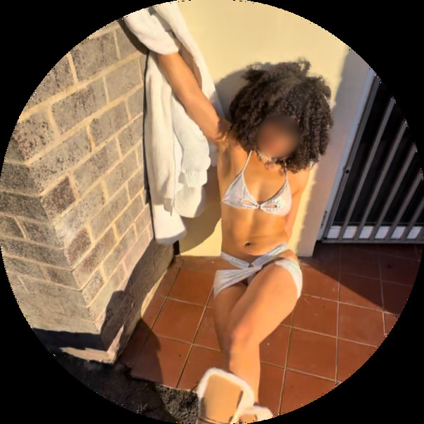 Sienna Canberra Escorts Canberra ACT