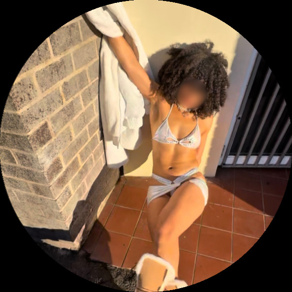 Sienna Canberra Escorts Canberra ACT