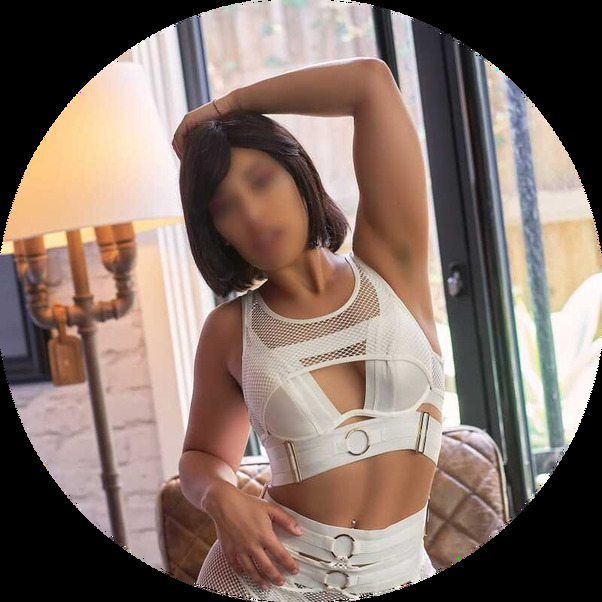 Cooper Calypso Canberra Escorts Canberra ACT