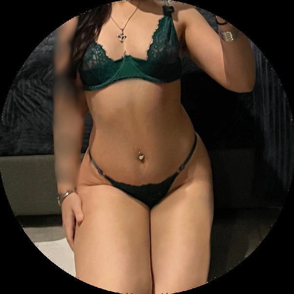 Karla Canberra Escorts Canberra ACT