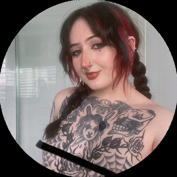 Salem Woods Canberra Escorts Canberra ACT