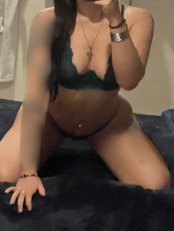 Karla Canberra Escorts