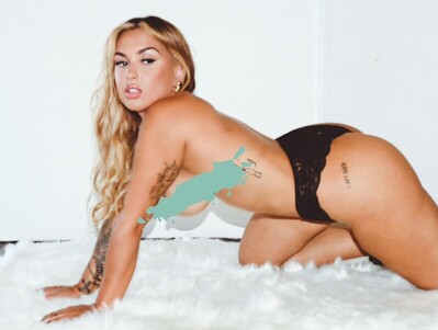 CJ - Elite Harlots Escort - Canberra, ACT