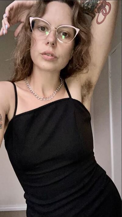 Mabel - Elite Harlots Escort - Canberra, ACT