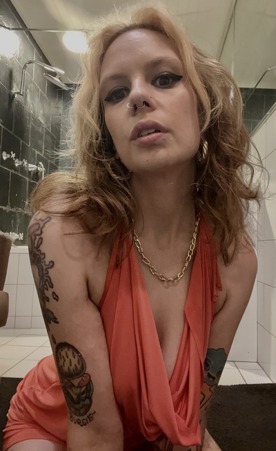 Mabel - Elite Harlots Escort - Canberra, ACT