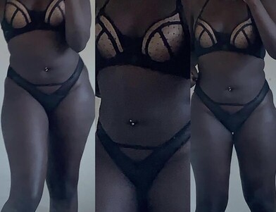 Princess - Elite Harlots Escort - Canberra, ACT