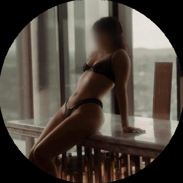 Jaz Canberra Escorts Canberra ACT