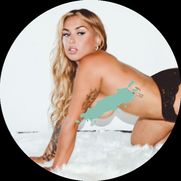 CJ Canberra Escorts Canberra ACT