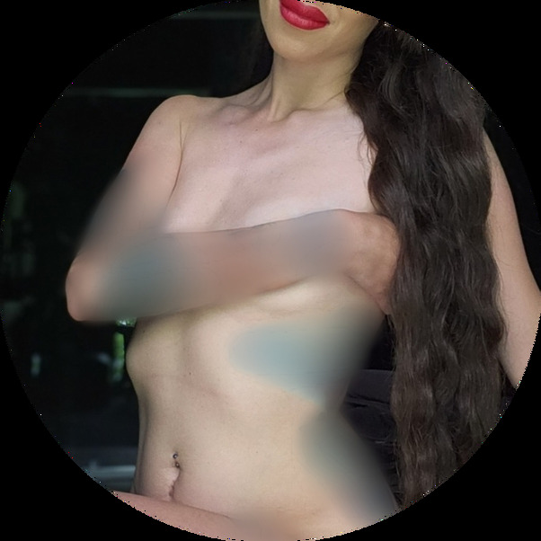 Elise Canberra Escorts Canberra ACT