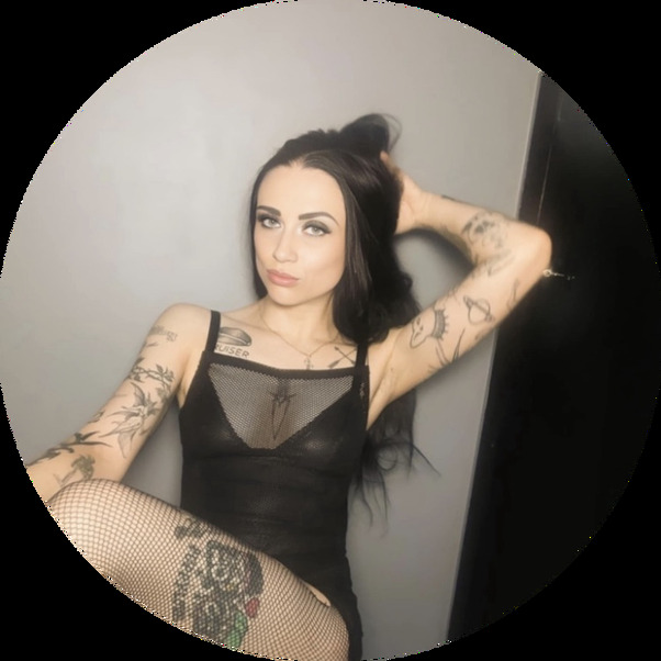 Billie Canberra Escorts Canberra ACT