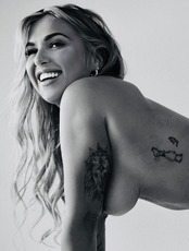 CJ Canberra Escorts