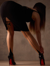 Summer Canberra Escorts