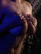 Claire Canberra Escorts