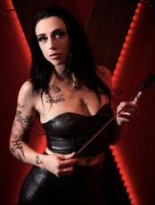 Hazel Canberra Escorts