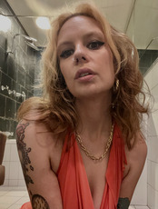 Mabel Canberra Escorts