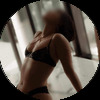 Tori Ryan Canberra Escorts Canberra ACT